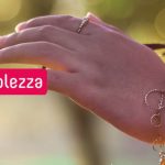 giornata internazionale della vulvodinia intimaluna